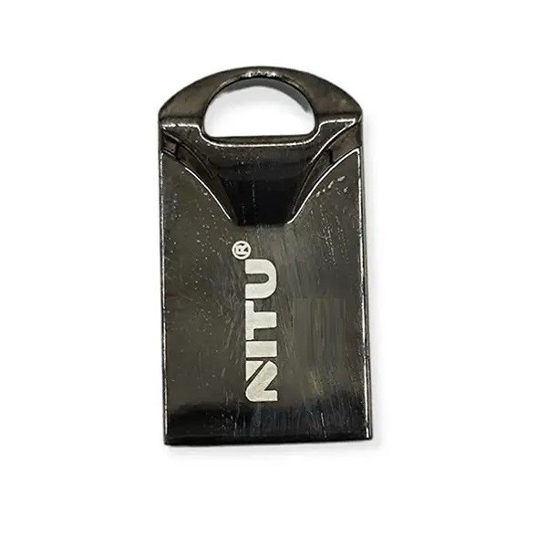 دانگل بلوتوث نیتو مدل NN30G