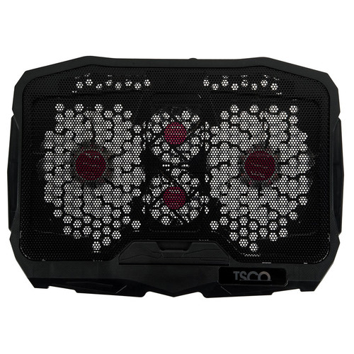 پایه خنک کننده تسکو مدل TCLP 3100