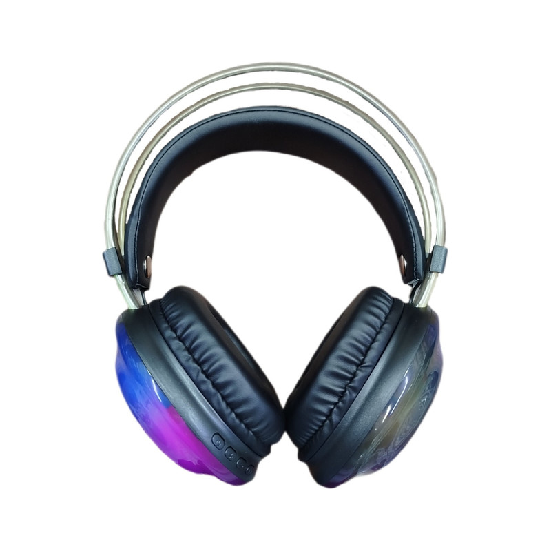 هدفون وی اسمارت مدل VS-911