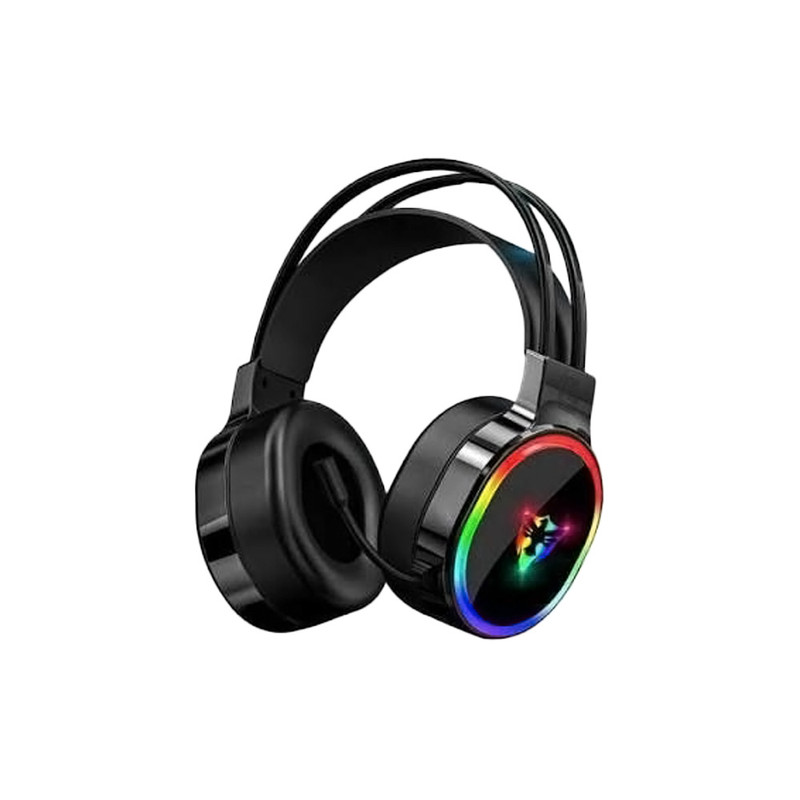 هدست گیمینگ مدل G607