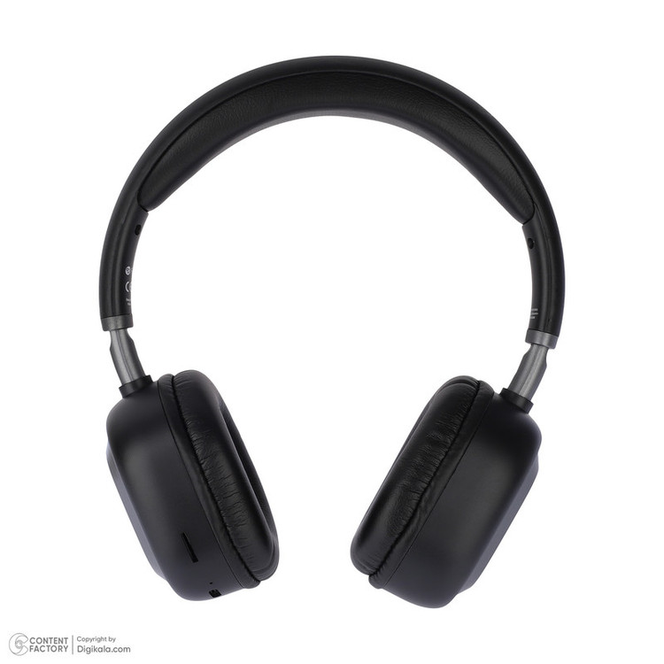 هدفون بلوتوثی پرووان مدل PHB3590