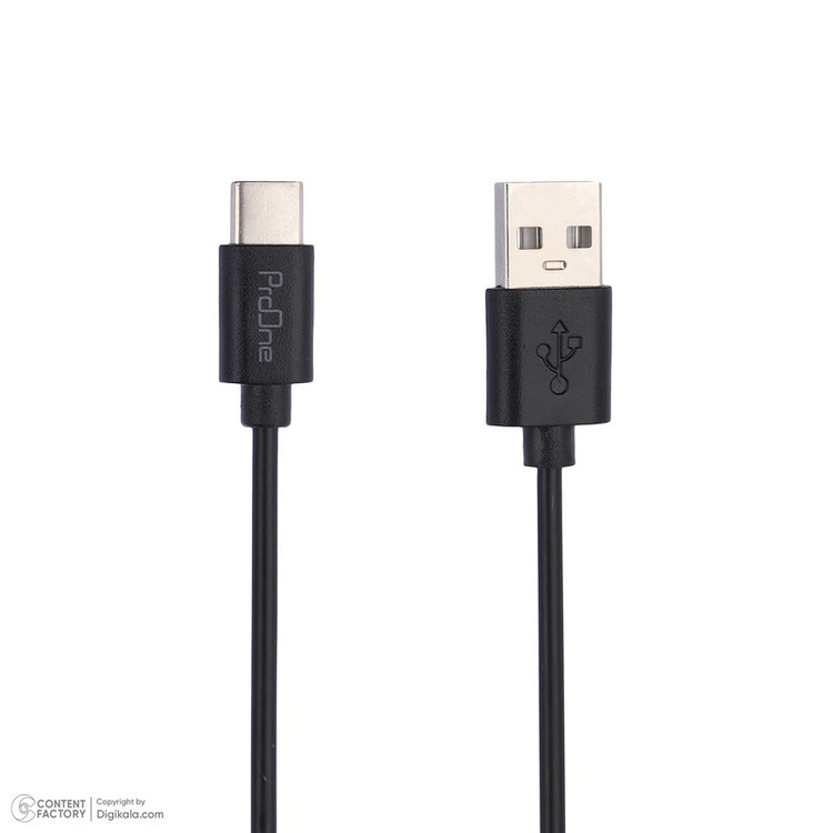 هدفون بلوتوثی پرووان مدل PHB3590