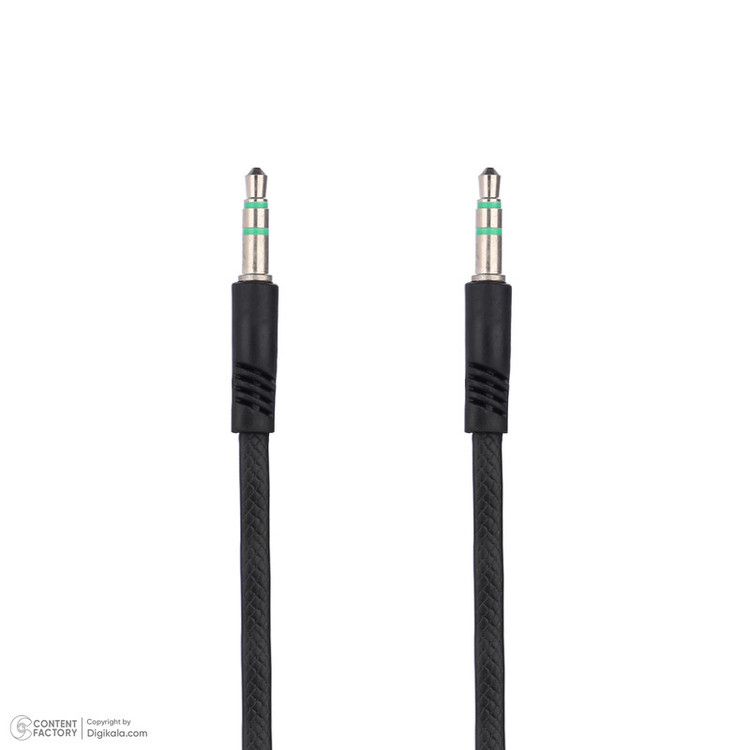 هدفون بلوتوثی پرووان مدل PHB3590