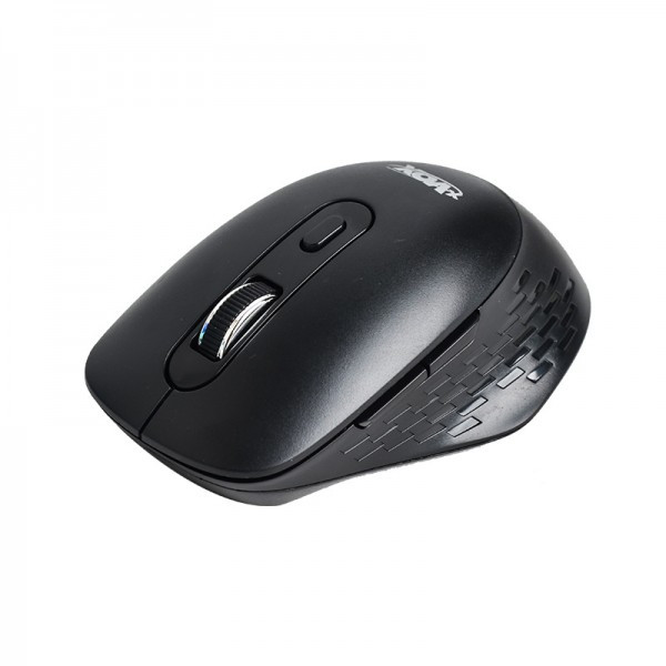 موس بی سیم ایکس وکس XVOX مدل 760