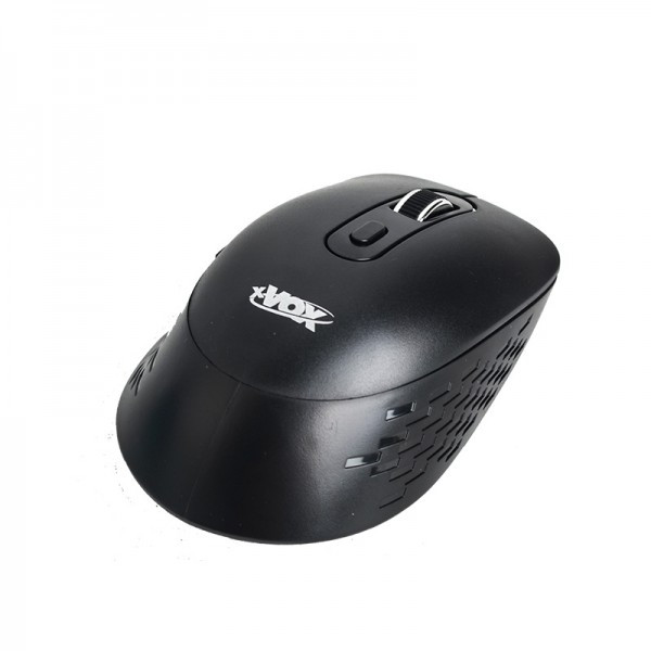 موس بی سیم ایکس وکس XVOX مدل 760